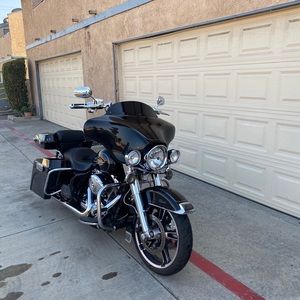 Meet your Posher, Arnulfo